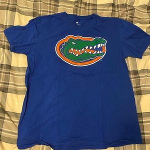 Florida gators T-Shirt